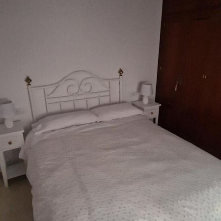 Apartamento Plata Sanlúcar de Barrameda Eksteriør billede