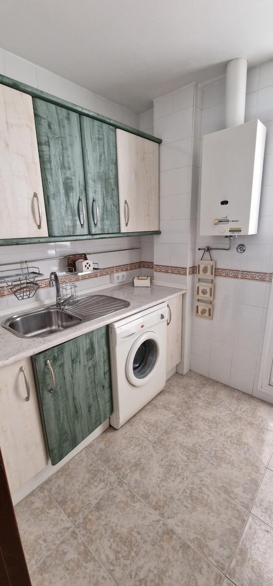 Apartamento Plata Sanlúcar de Barrameda Eksteriør billede
