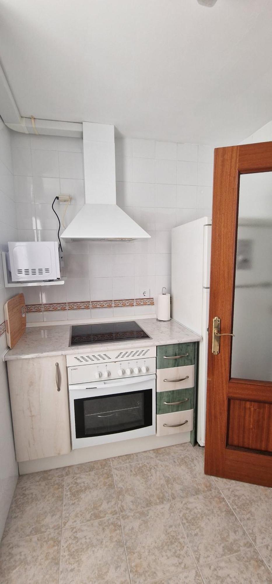 Apartamento Plata Sanlúcar de Barrameda Eksteriør billede
